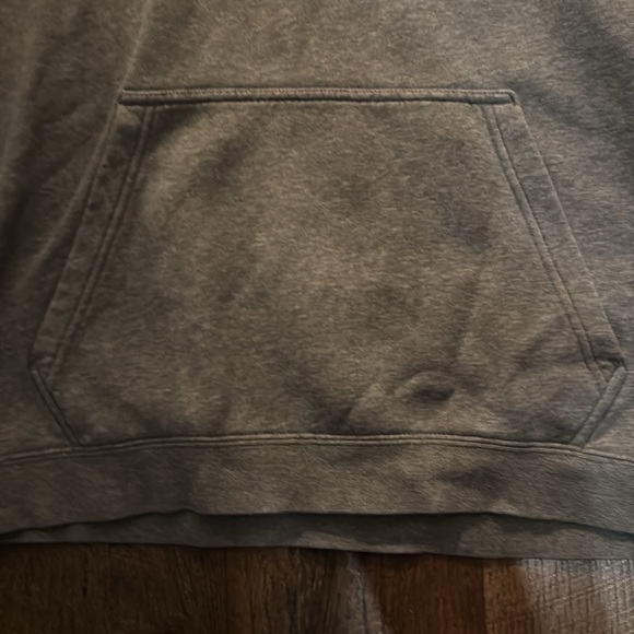 Nike Arizona Wildcats Hoodie - Picture 4 of 4